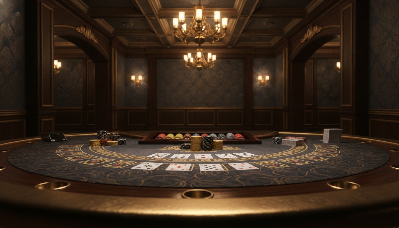 Explore the Game Selection at JeetWin