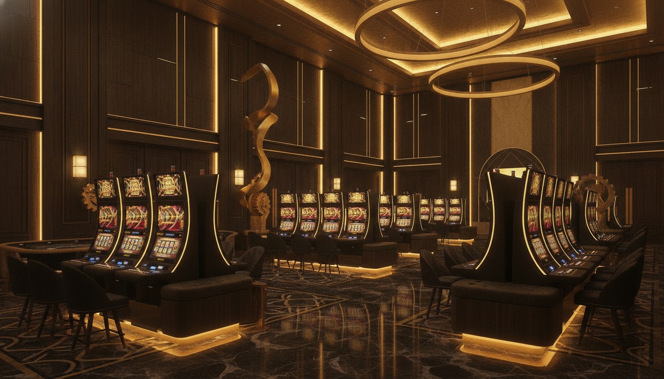 JeetWin — Responsible Gambling Practices